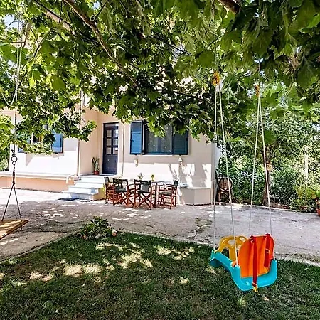 Hotel Marilena 3*