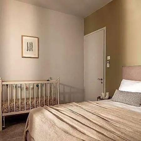 Hotel Marilena