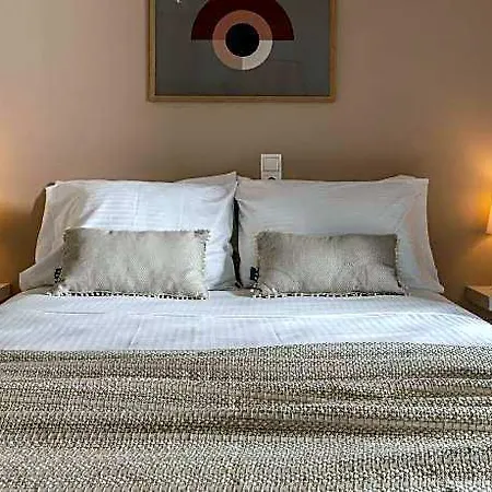 Hotel Marilena 3*